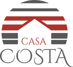 CASA COSTA IMMOBILIARE