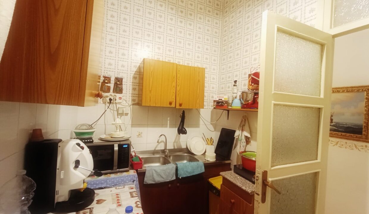 WhatsApp Image 2023-01-31 at 11.52.25 (4)