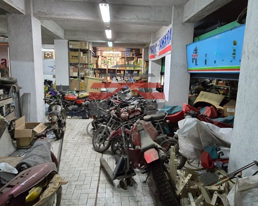 WhatsApp Image 2025-09-25 at 10.36.06 (3)