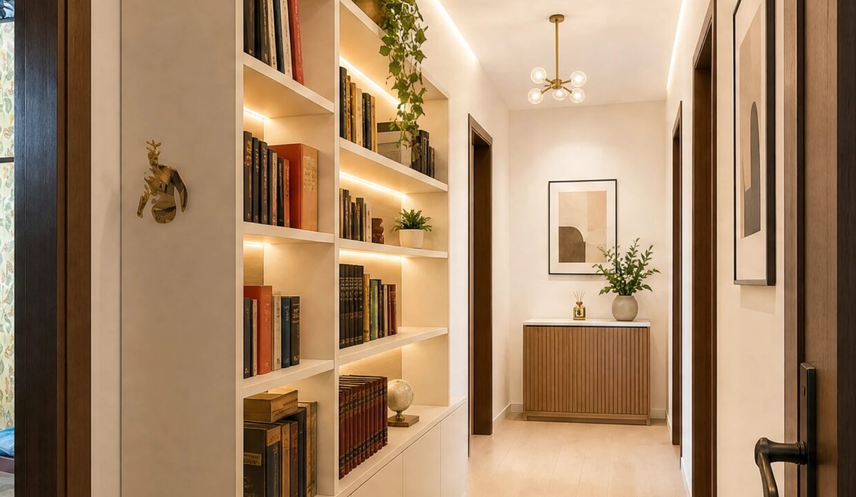 Planner5d_AI_Studio_gpt-image-2-image-2
